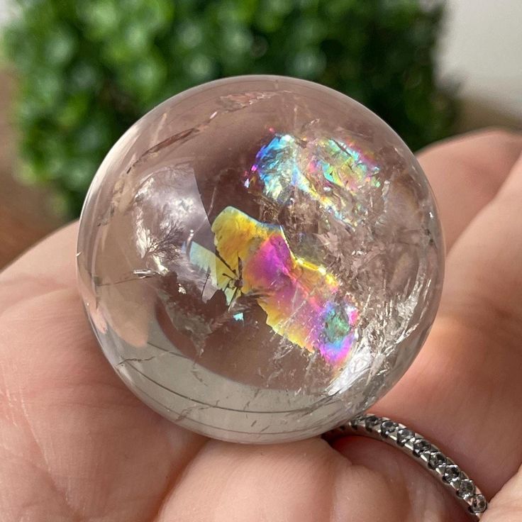 Guide to Wire Wrap Jewellery: Craft, Comfort, Consecrated Crystal Magic