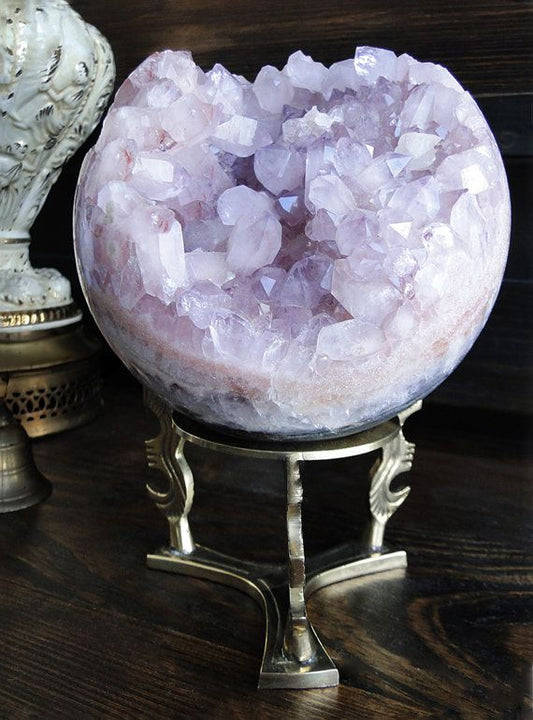 Guide to Mindfulness Gifts: Calm Tools, Tiny Rituals, Consecrated Clarity