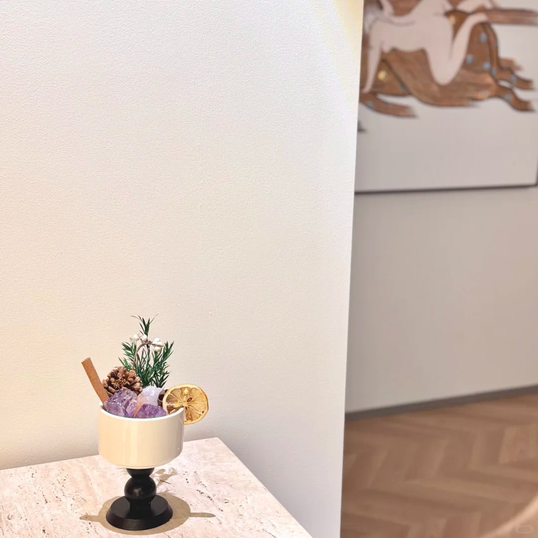 Guide to wealth and abundance crystals: results‑based picks (attract, convert, keep and grow), 60‑second rituals, room and desk placement, wearable strategies, care, buyer cues, FAQs, and how Tibetan master‑consecrated pieces steady focus and timing