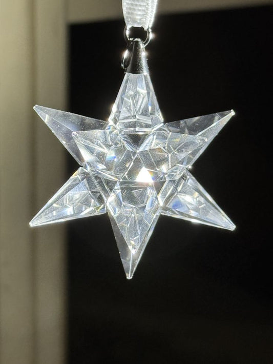 Guide to Gems Name Meanings, Uses, and Tibetan Consecration Power