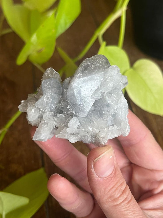 How to Make Handmade Jewelries with a Blessed Crystal: A Step‑by‑Step Guide