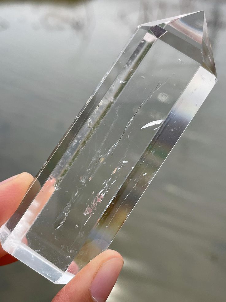 What Stones Are Good for Healing: A Clear, Practical Guide for Everyday Rituals