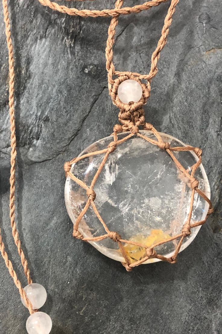 Guide to Where Is Quartz Found: Global Sources, Stories, and Sacred Blessings