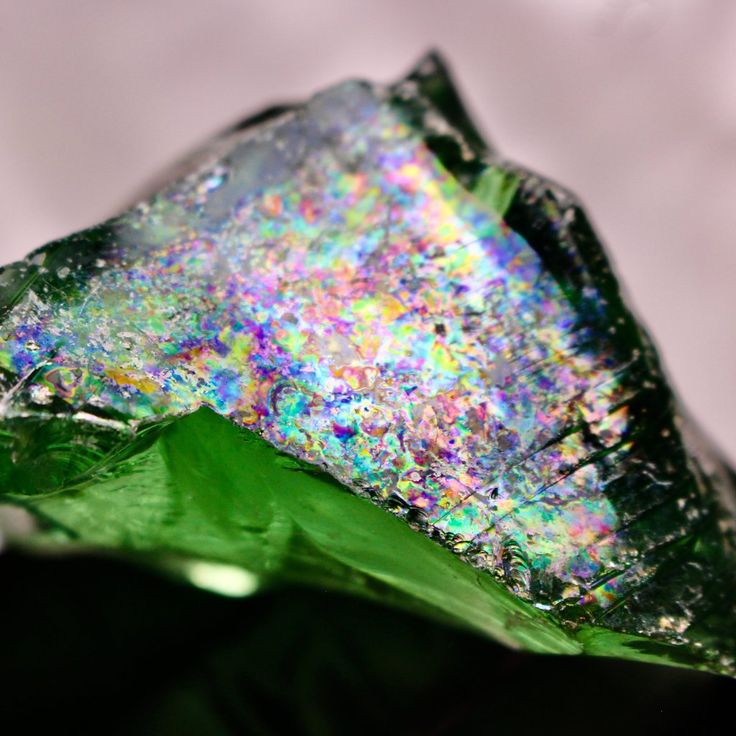 Guide to Gemstone Names: Meanings, Daily Use, and Master-Blessed Power