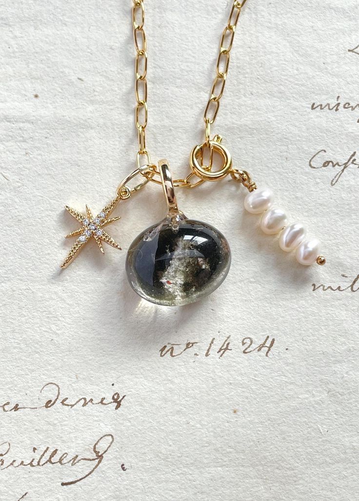 Guide to Definition of a Crystal: Structure, Story, and Sacred Blessings