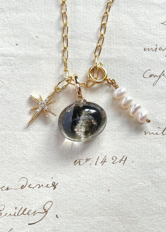 Guide to Definition of a Crystal: Structure, Story, and Sacred Blessings