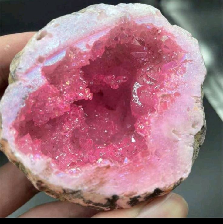 Lighted Stone Necklace: Tibetan Blessing, High Clarity, Your Intention