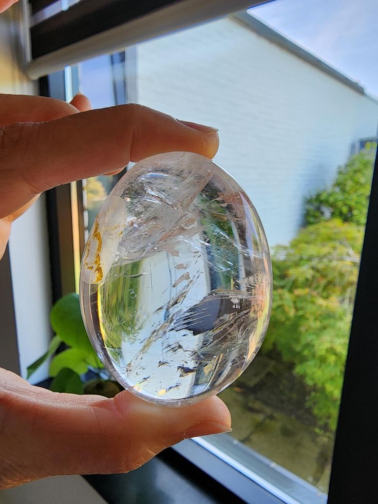 Crystals for Self Love: A Practical Ritual Guide With Simple Daily Grids