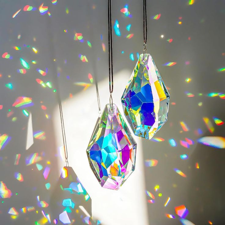 Healing Gems: A Clear, Practical Guide to Choosing and Using Sacred Jewelry