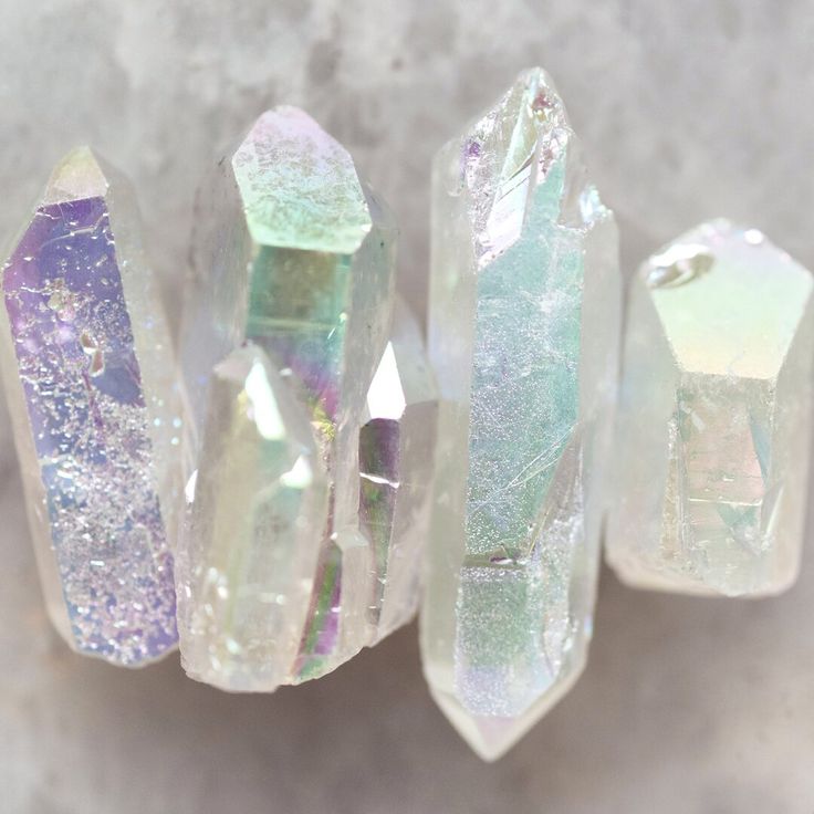 Guide to Amethyst Necklace: Calm Style and Master-Blessed Power