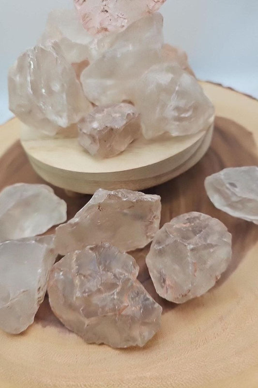 Guide to Prayer Flags: Stories, Wind-Blessings, and Master-Blessed Crystal Allies