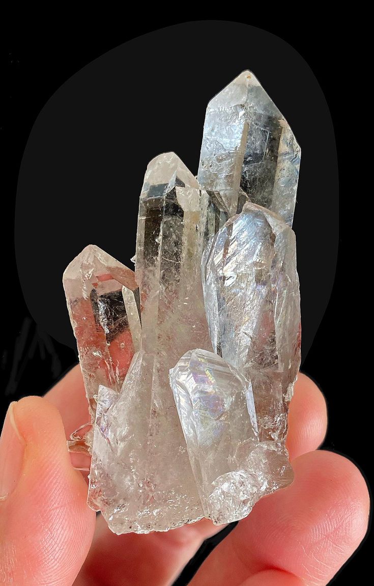 Guide to Buy Crystals: Smart Sourcing, Daily Rituals, and Lineage Blessings