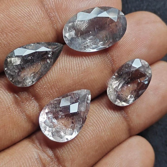 Guide to Buy Crystals Online: A Calm Buyer’s Roadmap to Real Results