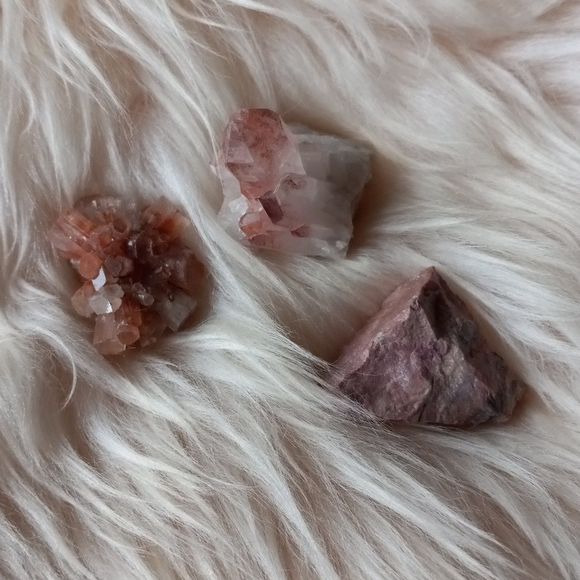 Guide to Crystal Stores Near Me: Buy Smart and Feel Real Results