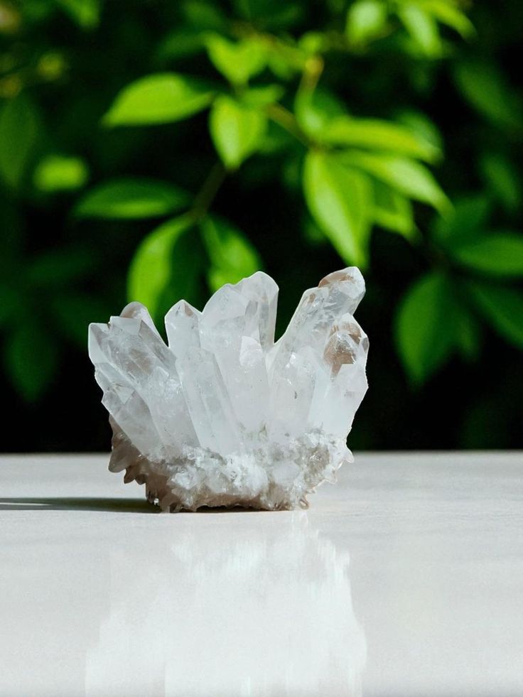 Guide to Crystals Good for Anxiety: Calm Routines, Consecrated Results
