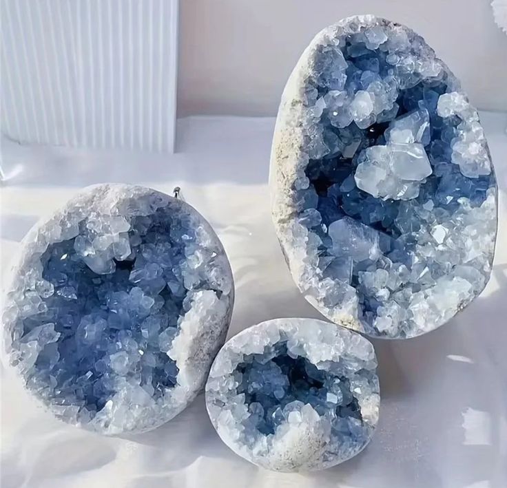 Guide to Root Chakra Stones: Grounding with Master-Consecrated Power
