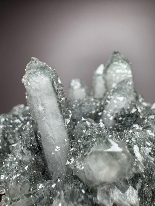 Guide to Crystals for Good Luck: Everyday Wins and Master‑Blessed Momentum