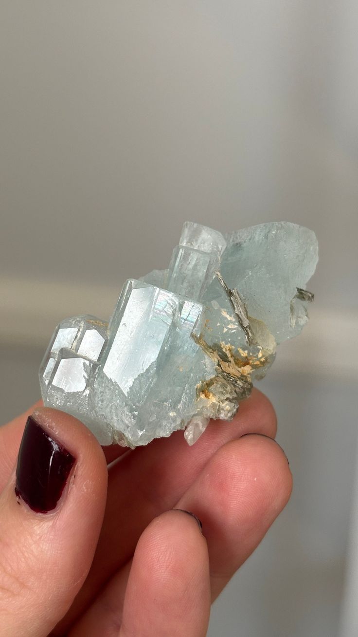 Guide to Chakra Stones: Practical Balance and Master-Blessed Power