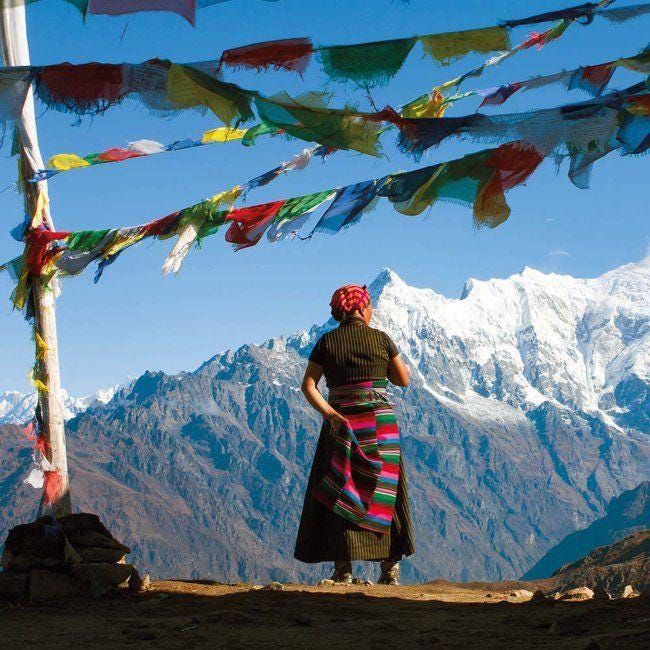 Meaning of the name Crystal: origin, symbolism, personality vibes, and global variations