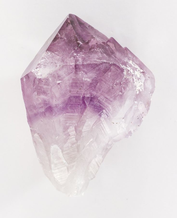 Guide to Clear Gemstones: Meanings, Uses, and Empowered Buying