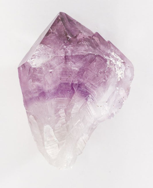 Guide to Clear Gemstones: Meanings, Uses, and Empowered Buying