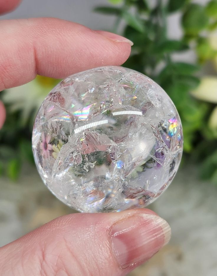 Happy birthday with crystals: joyful gifting, birthday rituals, and stones by personality