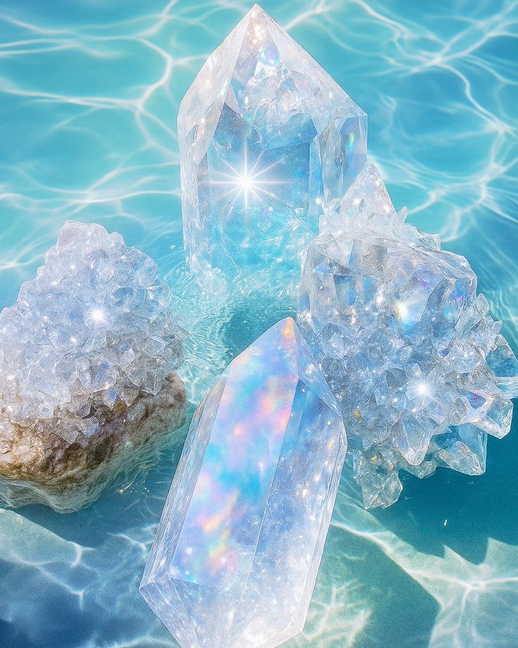 Crystal Shops Near Me: A No‑Nonsense Buyer’s Guide to Quality and Value