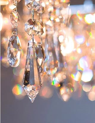 Guide to healing necklace choices with Tibetan‑consecrated calm, clarity, and care