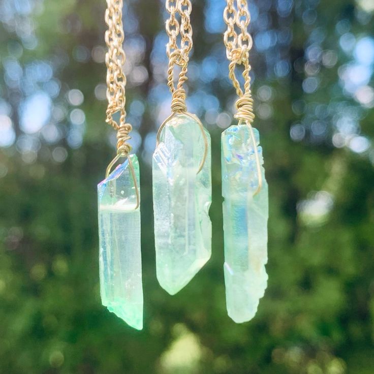 Guide to Amethyst Pendant Necklace: Style, Calm, Consecrated Power