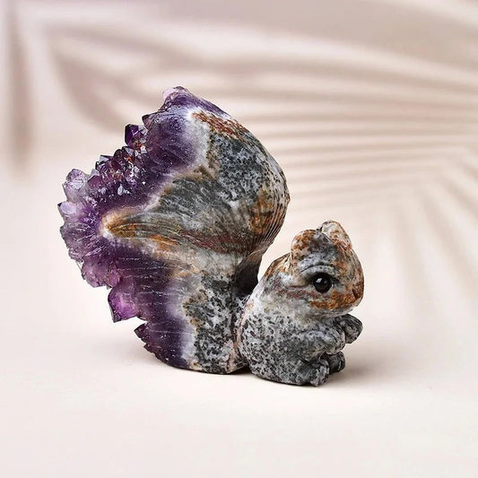 Guide to stones for strength: a clear, human‑friendly path to Tibetan‑blessed resilience—how consecration sharpens support, how to choose by intention and form, plus simple daily practices that make fortitude real