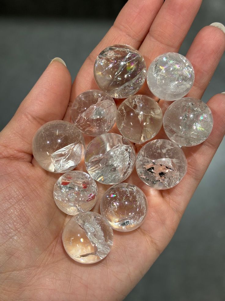 Guide to Monk Necklace Meanings: Materials, Rituals, and Master-Blessed Crystal Power