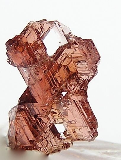 Guide to stones for strength
