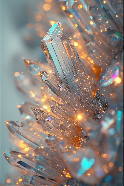 Spiritual Rocks: A Practical, No‑Hype Guide for Everyday Rituals and Master‑Blessed Necklaces