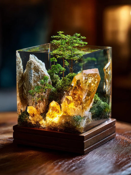 Guide to What Crystals Help With Love: Exploring Sacred Stones, Spiritual Healing, and the Unique Power of Tibetan Master-Blessed Crystals for Romance, Self-Love, and Relationships