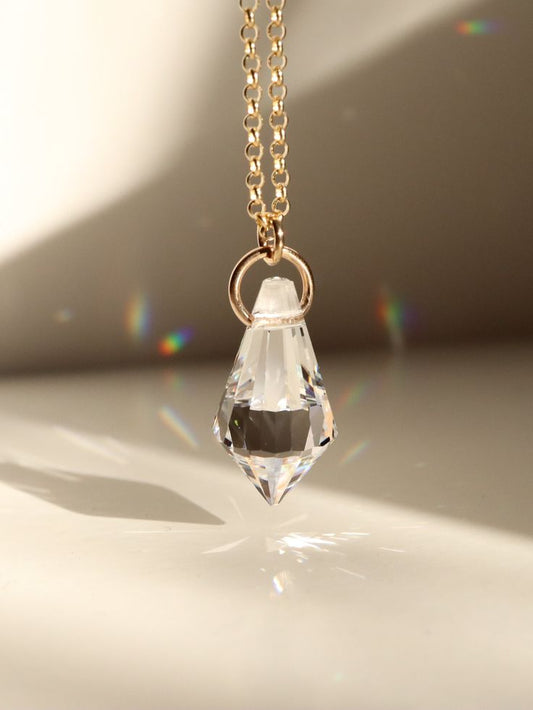 Guide to Best Crystals for Anxiety: Calm Rituals, Master Blessings, Everyday Ease