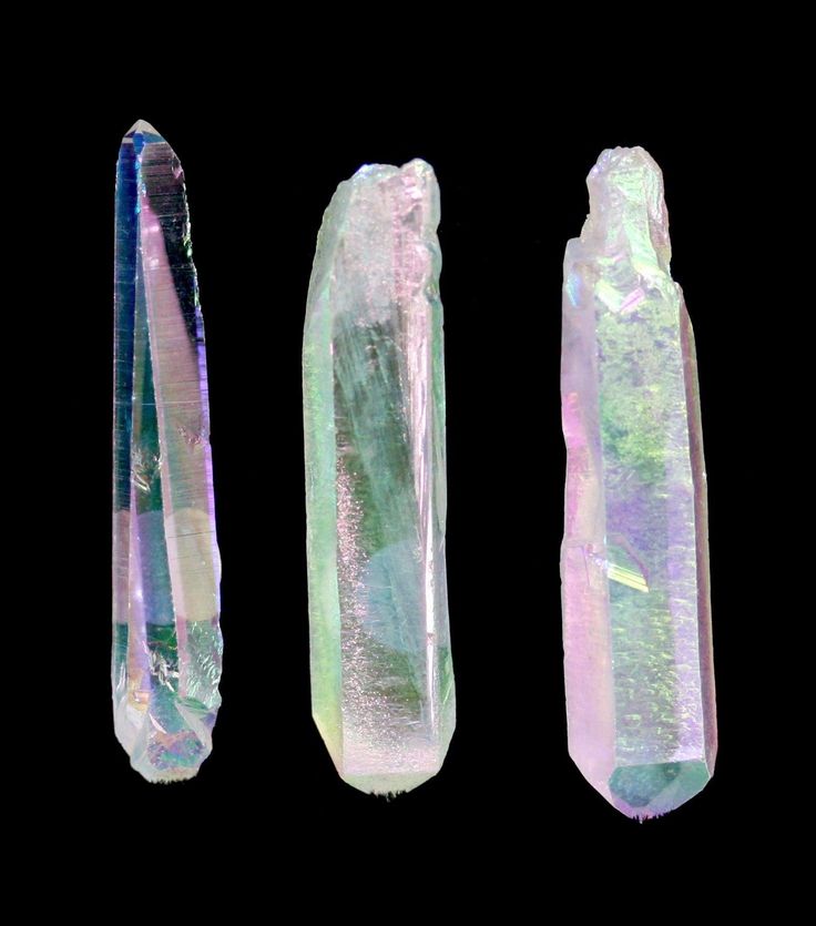 Guide to sacral chakra healing crystals with Tibetan‑consecrated flow and ease