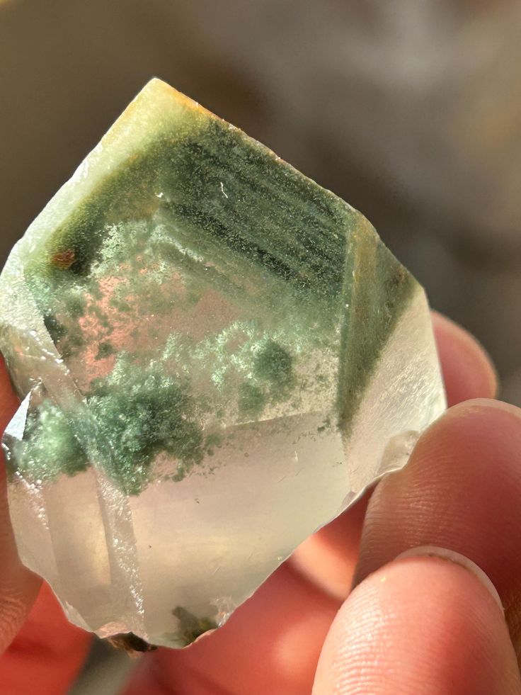 The Ultimate Wire Jewelry Ideas Care Checklist and Pitfall Fixes Guide