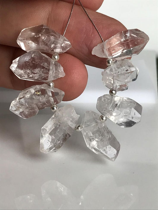 Guide to Chakras and Gemstones: Practical Alignments and Lineage Blessings